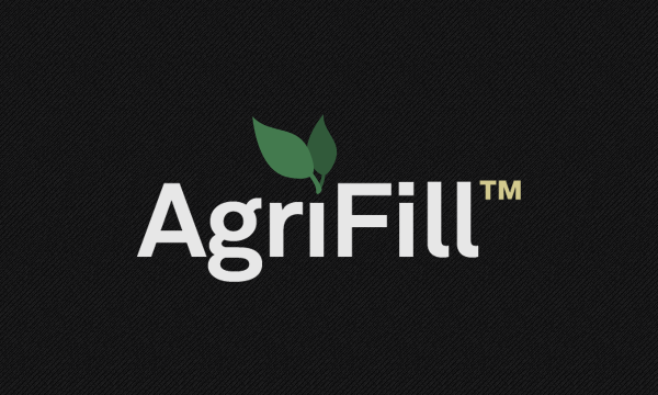 agrifill
