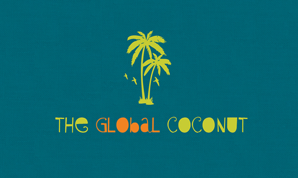 global-coconut