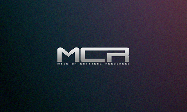mcr
