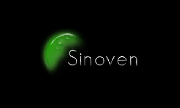 sinoven